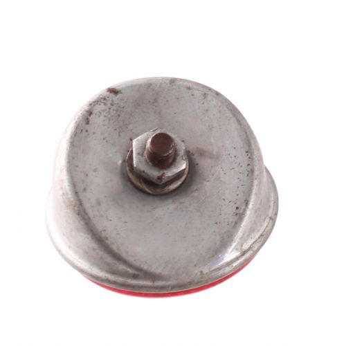 Catadiottro posteriore bici epoca