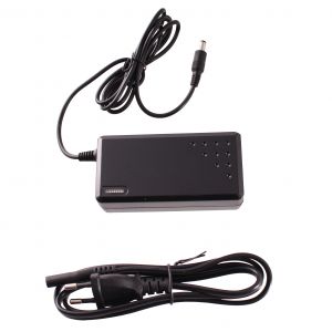 Alimentatore E-Bike Dalen...