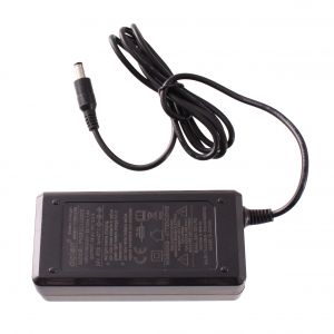 Alimentatore E-Bike Dalen... 2