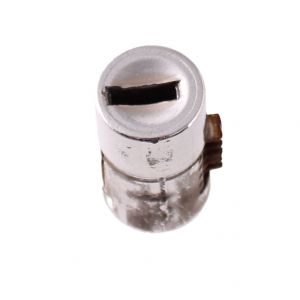 Coppia blocchi serratura... 2