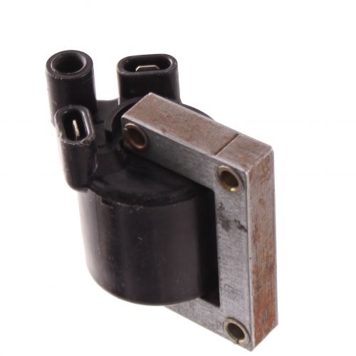 Bobina ciclomotori epoca 6 volt CA...