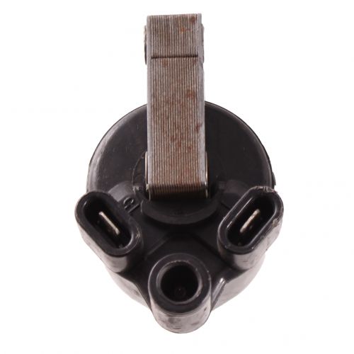 Bobina ciclomotori epoca 6 volt CA...