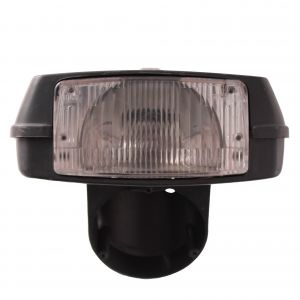 Faro anteriore Piaggio...