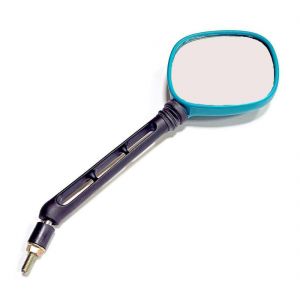 Specchio retrovisore...