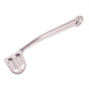 Leva avviamento Piaggio... 2