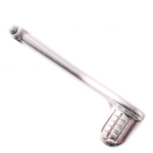 Leva avviamento Piaggio...