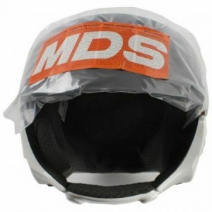 Casco jet Mds Falcom Sky 2