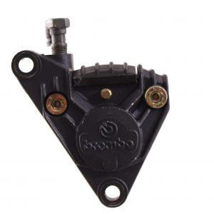 Pinza freno posteriore Brembo