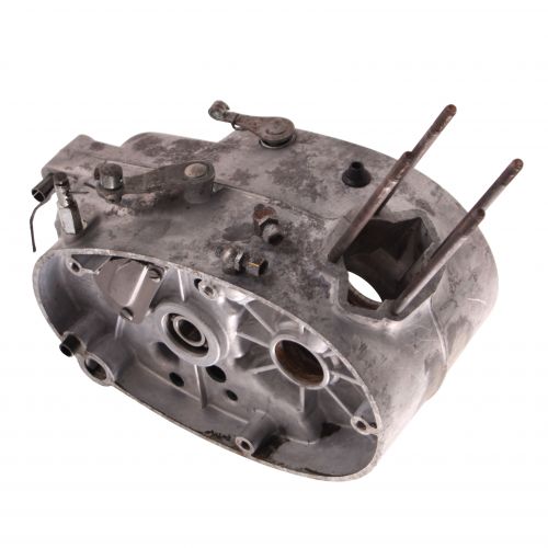 Coppia carter Minarelli 3 marce M38-1...