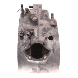 Coppia carter Minarelli 3... 2