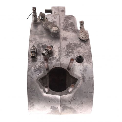 Coppia carter Minarelli 3 marce M38-1...