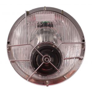 Faro anteriore Aprilia moto...