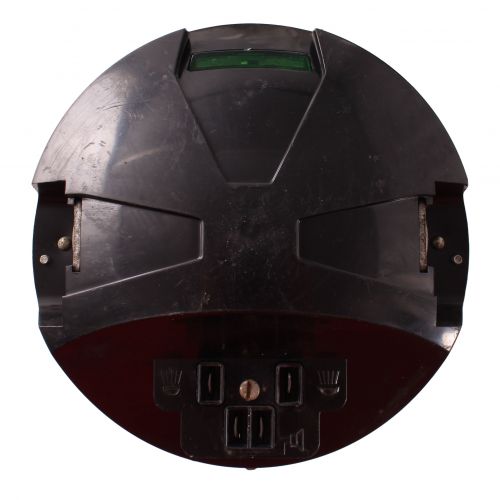 Faro anteriore Aprilia moto epoca 35991