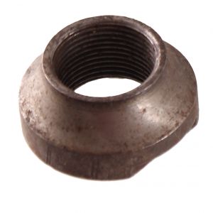 Cono carretto da 15 - 28 - 13