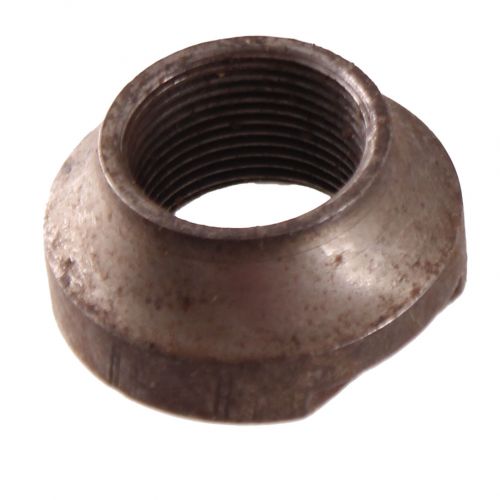 Cono carretto da 15 - 28 - 13