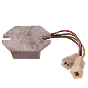 Centralina moto Cagiva 125