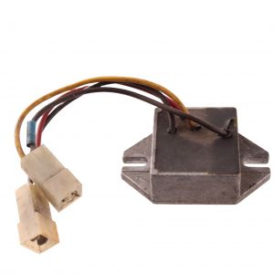 Centralina moto Cagiva 125 2