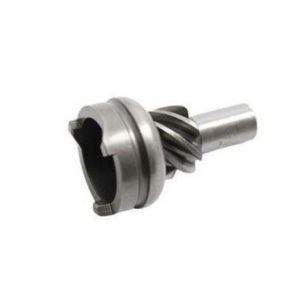 Pignone avviamento scooter...