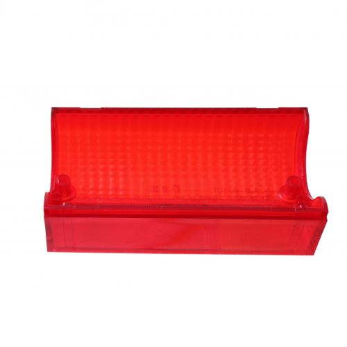 Vetro faro posteriore Ciao Bravo...