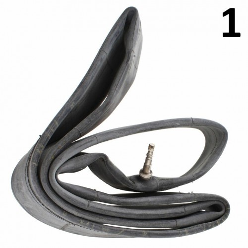 Camera d'aria 2 x 16 epoca con...