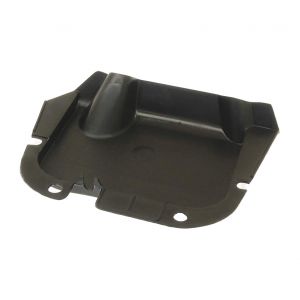 Coperchio telaio Vespa PX...