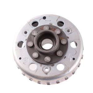 Volano Piaggio Liberty PTT...