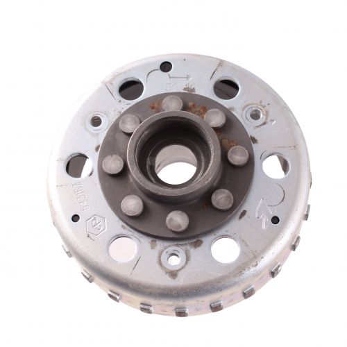 Volano Piaggio Liberty PTT 643167...