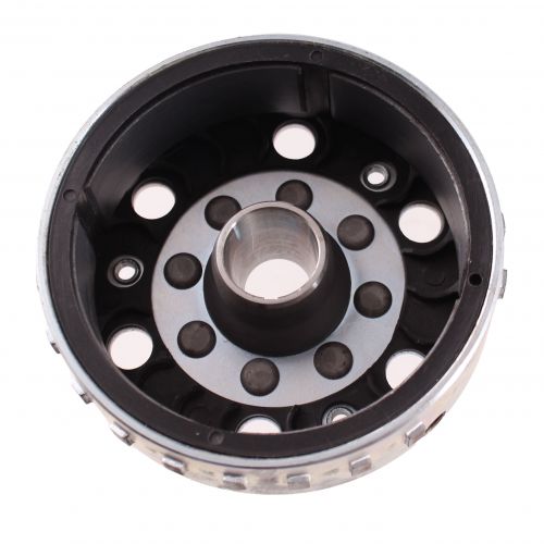 Volano Piaggio Liberty PTT 643167...