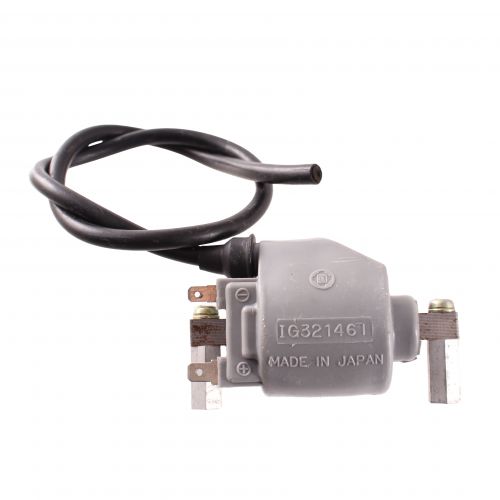 Bobina Ducati Energia IG32146I Ducati...