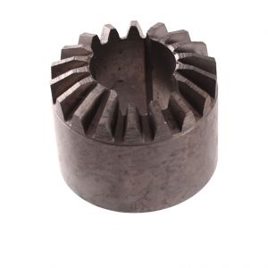 Planetario Ape TM Poker Car...