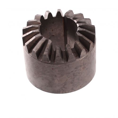 Planetario Ape TM Poker Car Max 223713