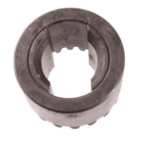 Planetario Ape TM Poker Car Max 223713