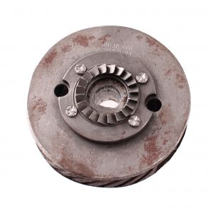 Frizione Minarelli V1 kick... 2