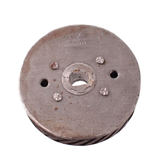 Frizione Minarelli V1 kick starter