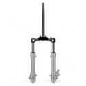 Forcella anteriore Yamaha Nitro Aerox freno a disco