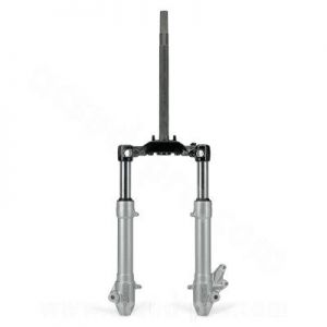 Forcella anteriore Yamaha...