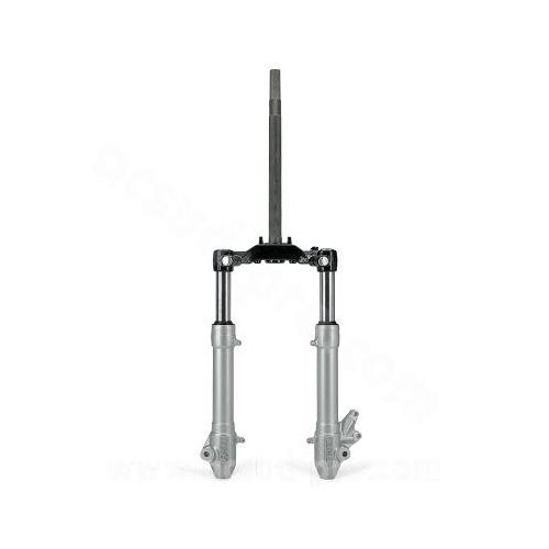 Forcella anteriore Yamaha Nitro Aerox...