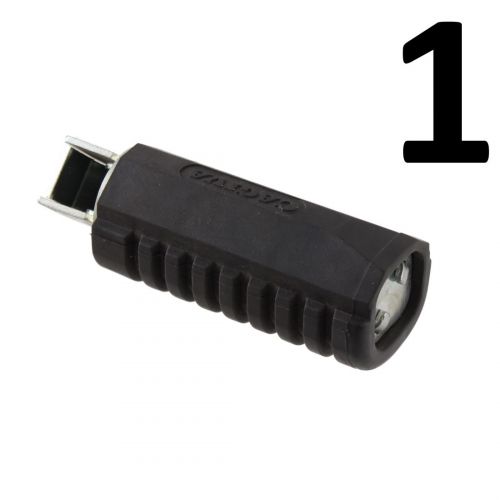 Pedana passeggero sinistra Cagiva...