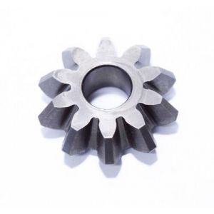 Satellite differenziale...