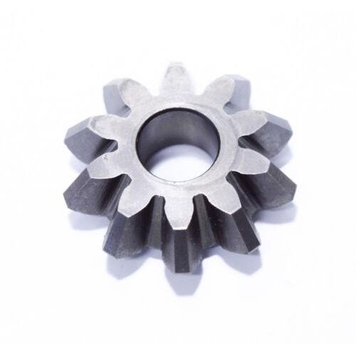 Satellite differenziale Piaggio Ape...