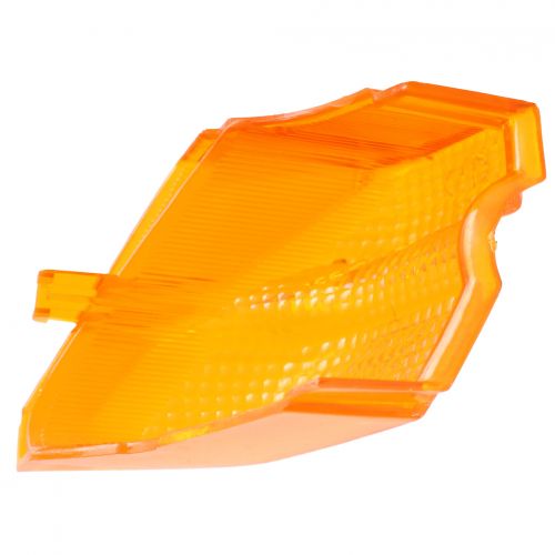 Vetro freccia posteriore destro Atala...