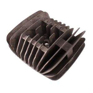 Testa cilindro Franco...