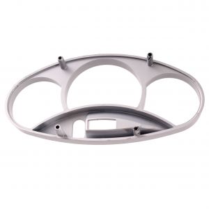 Cornice contachilometri... 2