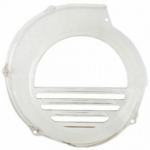 Coprivolano Vespa PX...