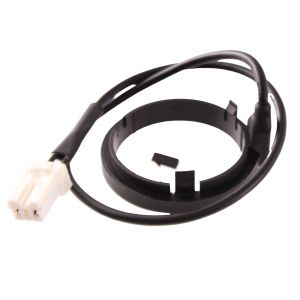 Antenna immobilizer Scooter...