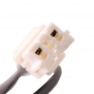 Antenna immobilizer Scooter... 2