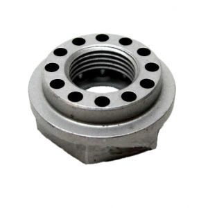 Tappo vaschetta carburatore...