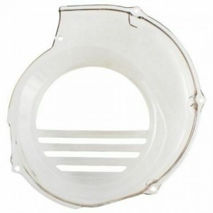 Coprivolano Vespa PX... 2