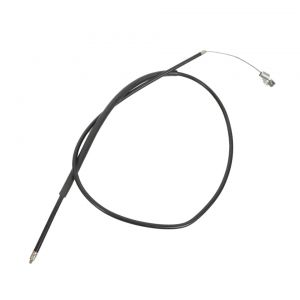 Cavo starter Yamaha Aerox...