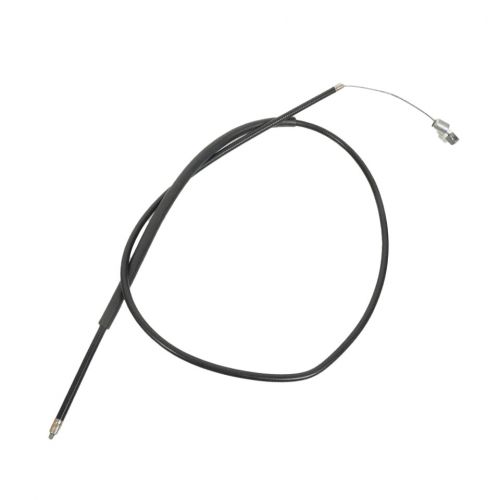 Cavo starter Yamaha Aerox Bw's Cw Rs...